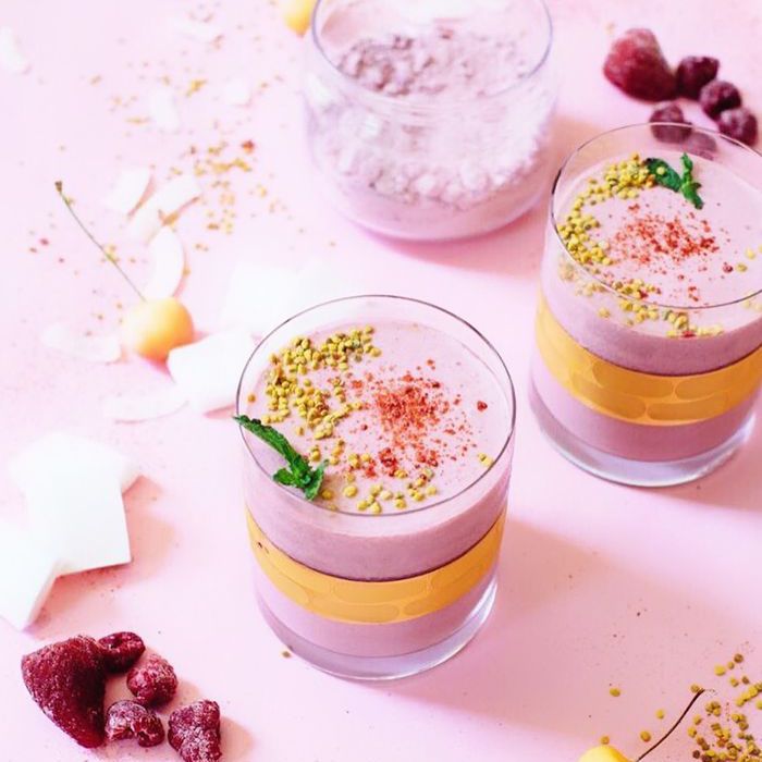 如何间歇性禁食工作