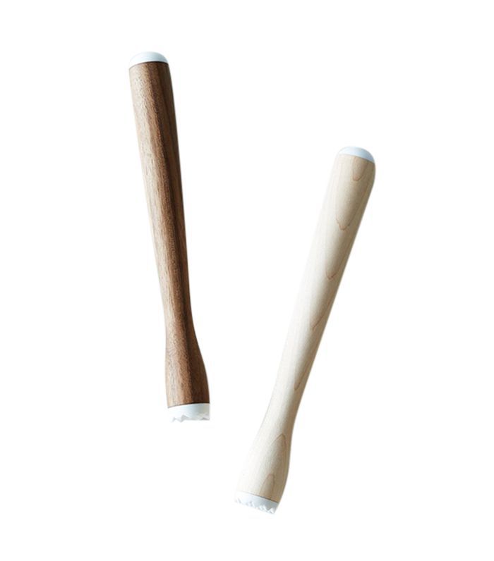 一个传家宝搅拌棒