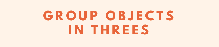 集团在三分球对象