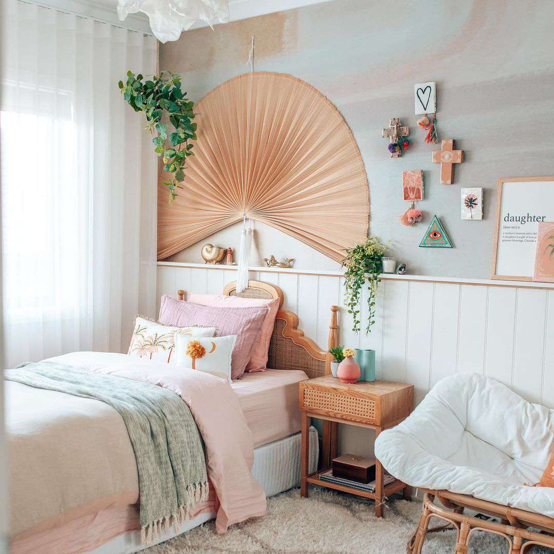 60年代设计趋势