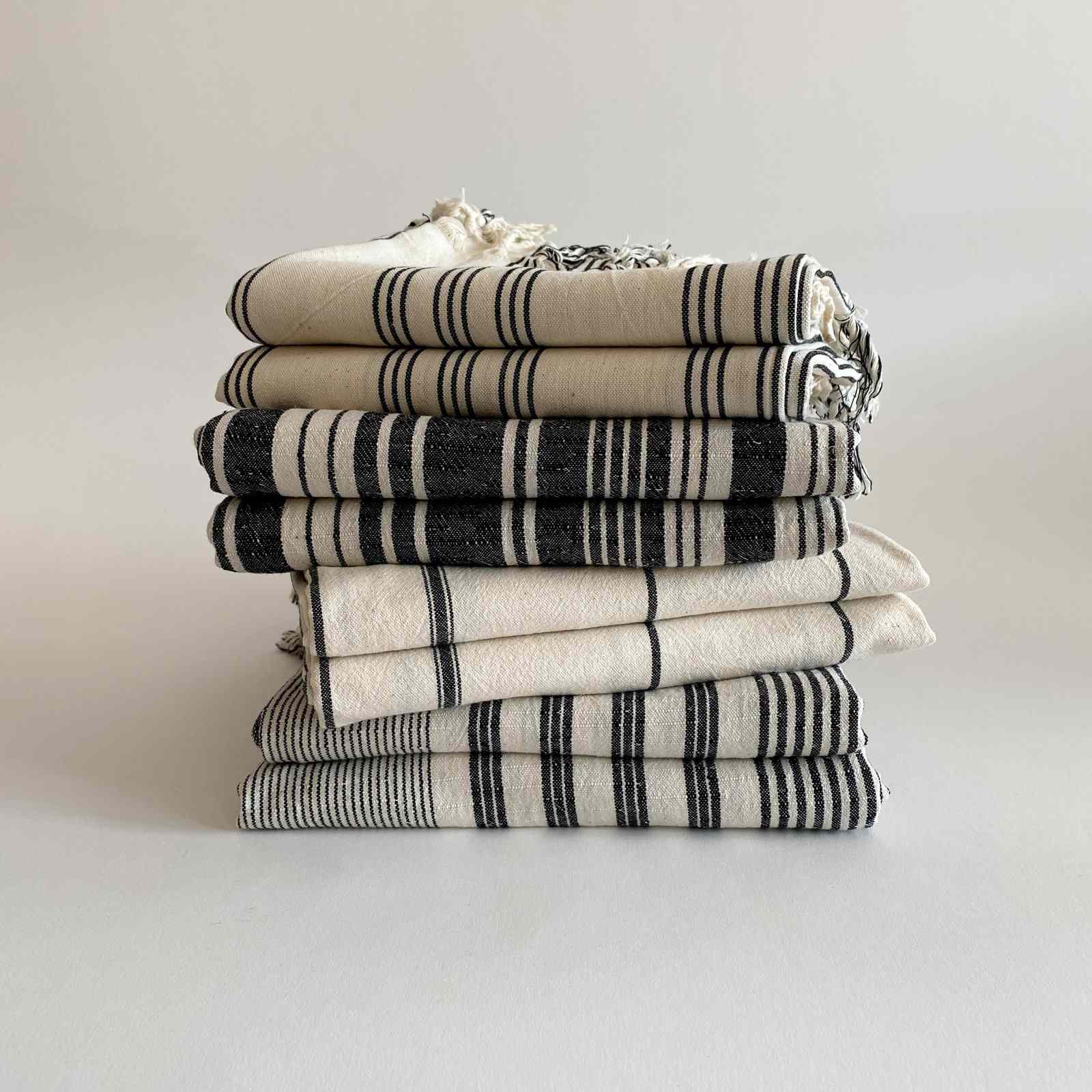 土耳其pestamel毛巾