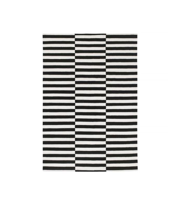 宜家斯德哥尔摩地毯