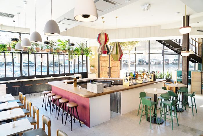 威廉斯堡最佳早午餐