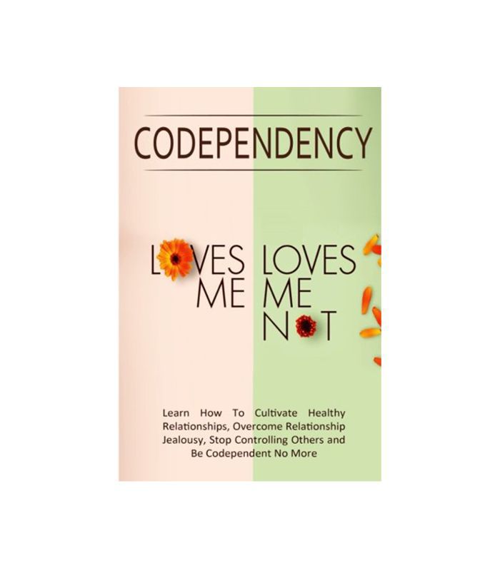 相互依赖由西麦林德斯特罗姆“class=