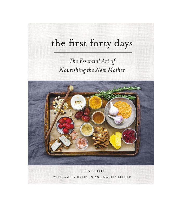 第一40天“class=