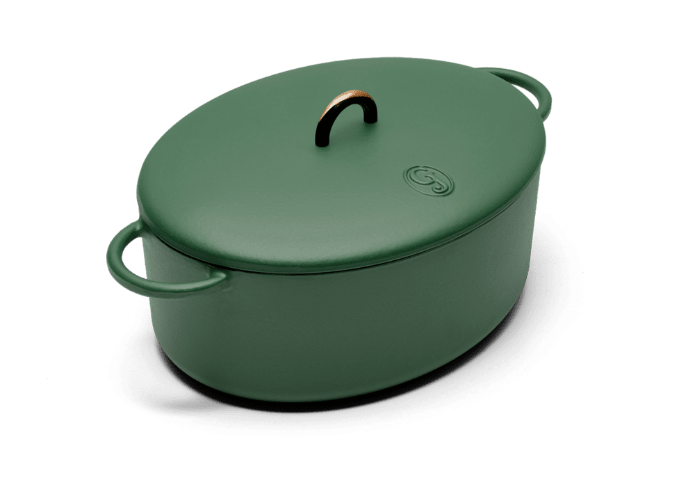 伟大的公爵夫人琼斯