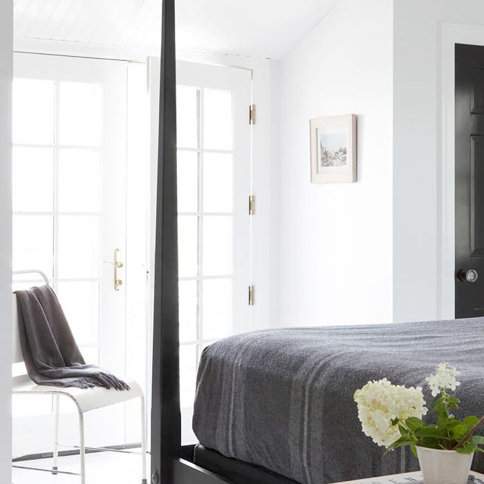 小主卧室装饰理念