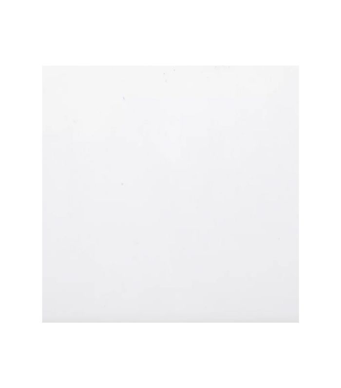 Emser瓷砖是白色的瓷砖