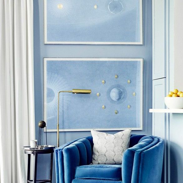 杰西卡·阿尔芭洛杉矶宾馆