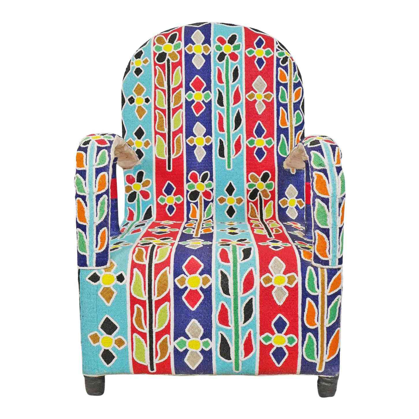 椅子设计“class=