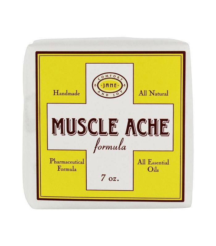 泡腾立方浴炸弹