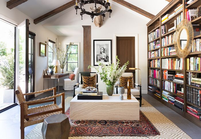 骰子游戏Lefebvre办公室