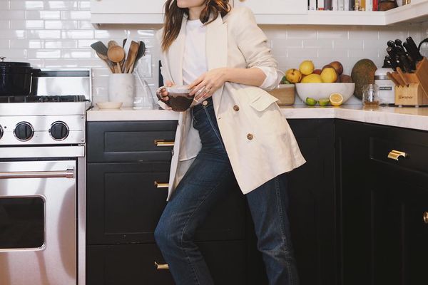 geri h-https：//www.instagram.com/gerihirsch/