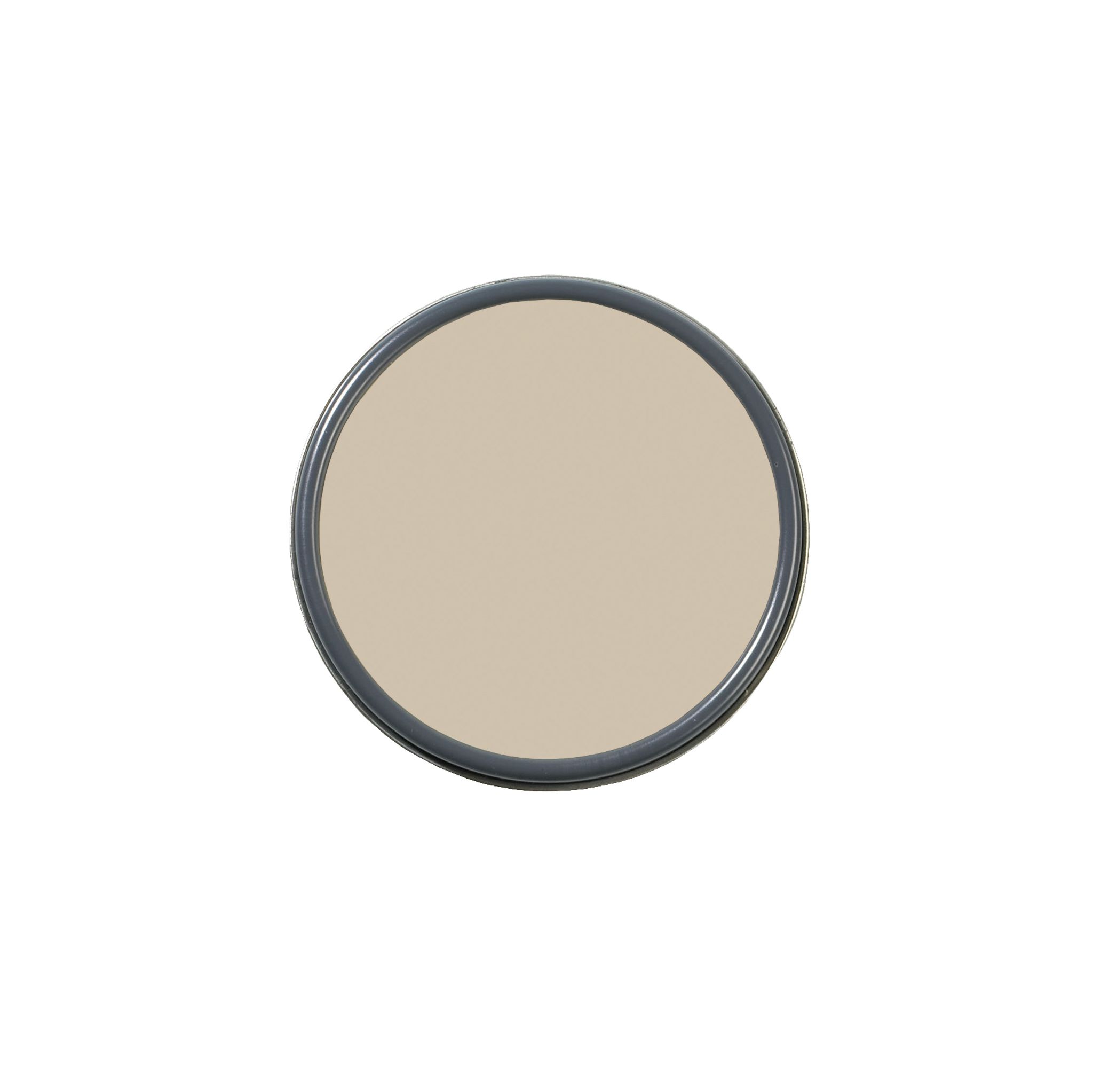 法罗和球-石质地面