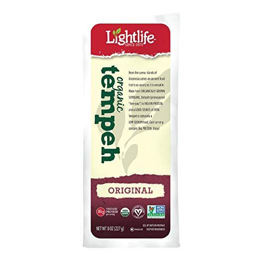 光生豆豉原汁原味