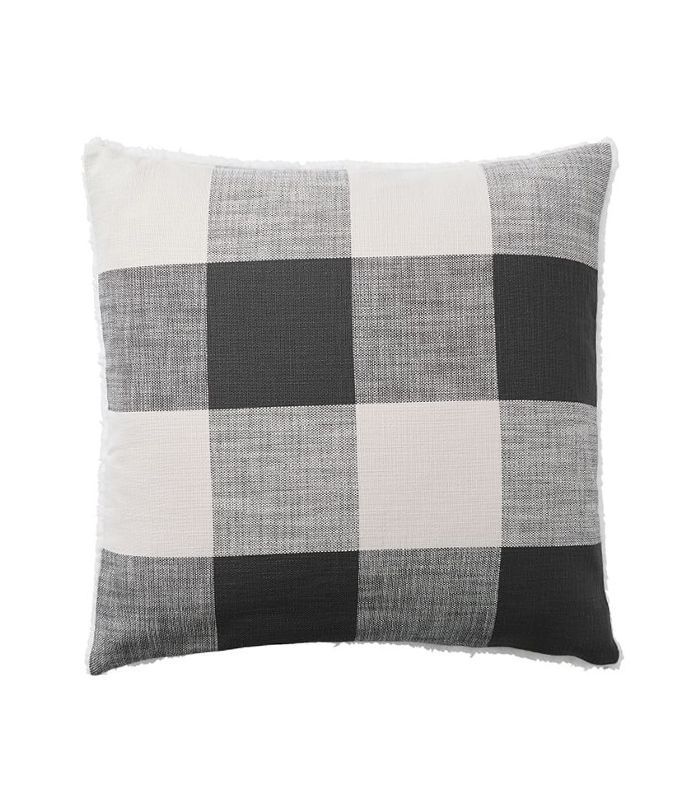 陶瓷谷仓布莱斯查夏尔巴靠枕盖