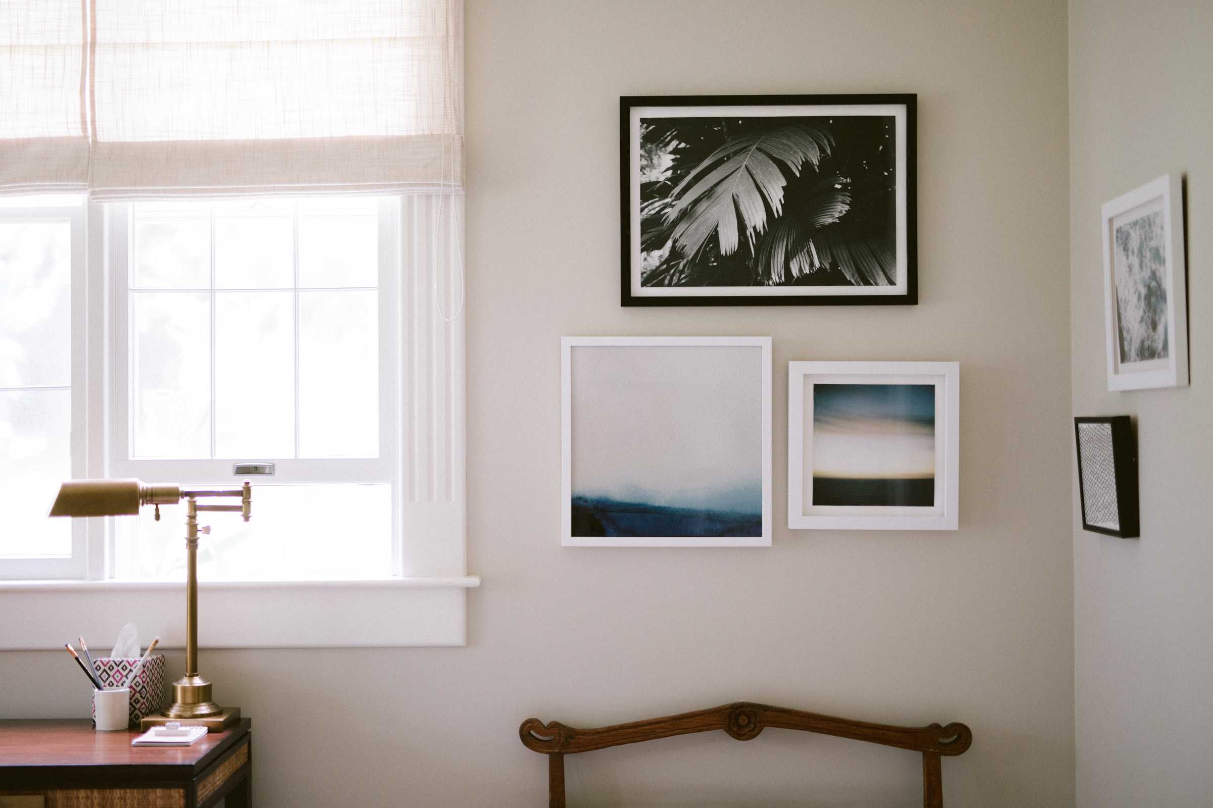 游客套房详情在俳句之家