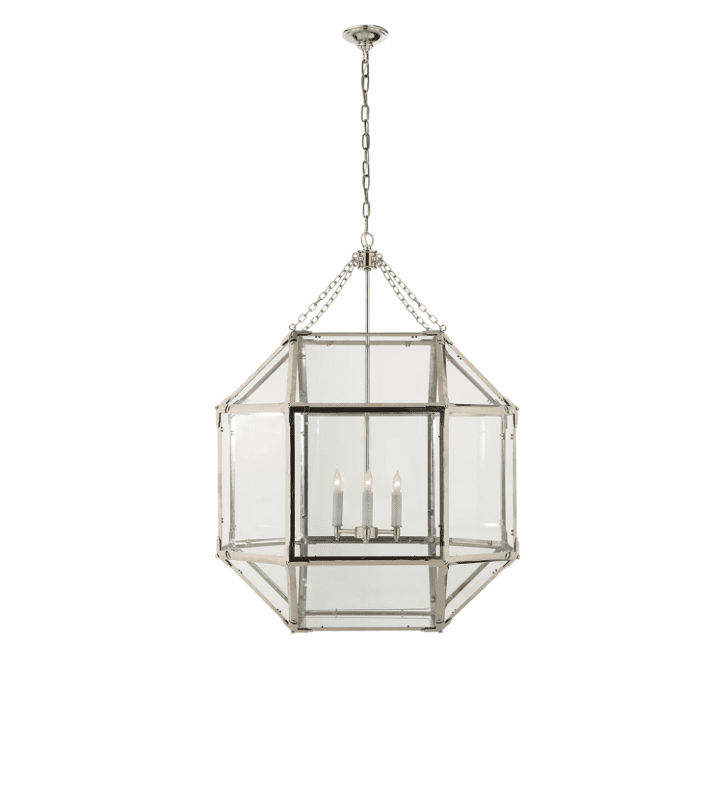 蜂蜜+ Fitz笼式灯笼吊坠LG＂class=