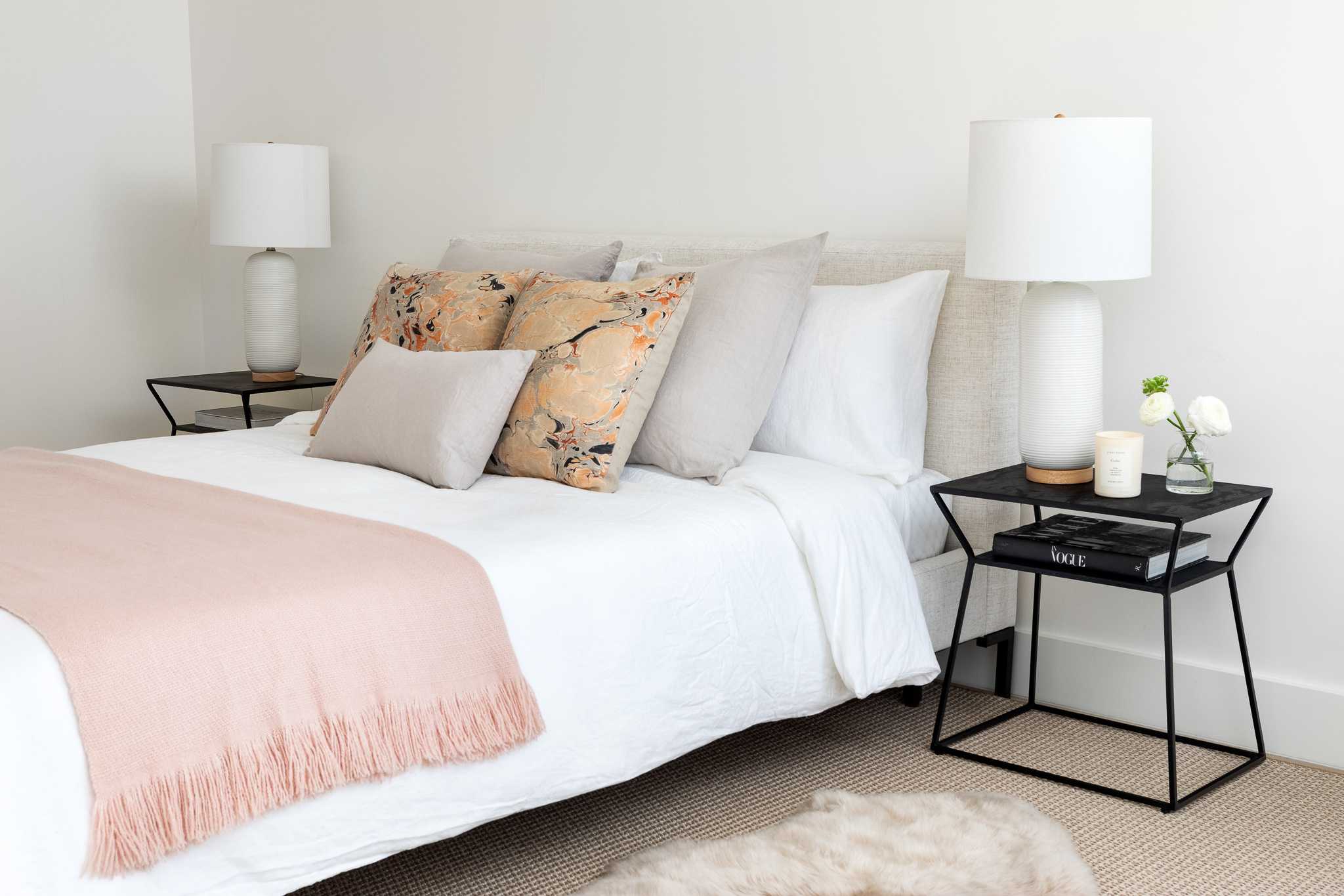 埃里·费瑟斯顿首页