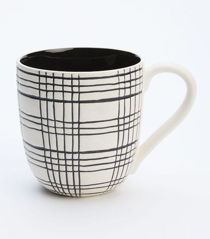 一套四中我的杯