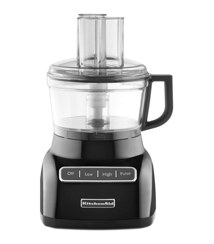 素食主义者的食谱