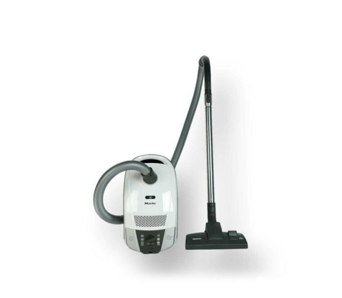 紧凑型C1纯吸气罐真空