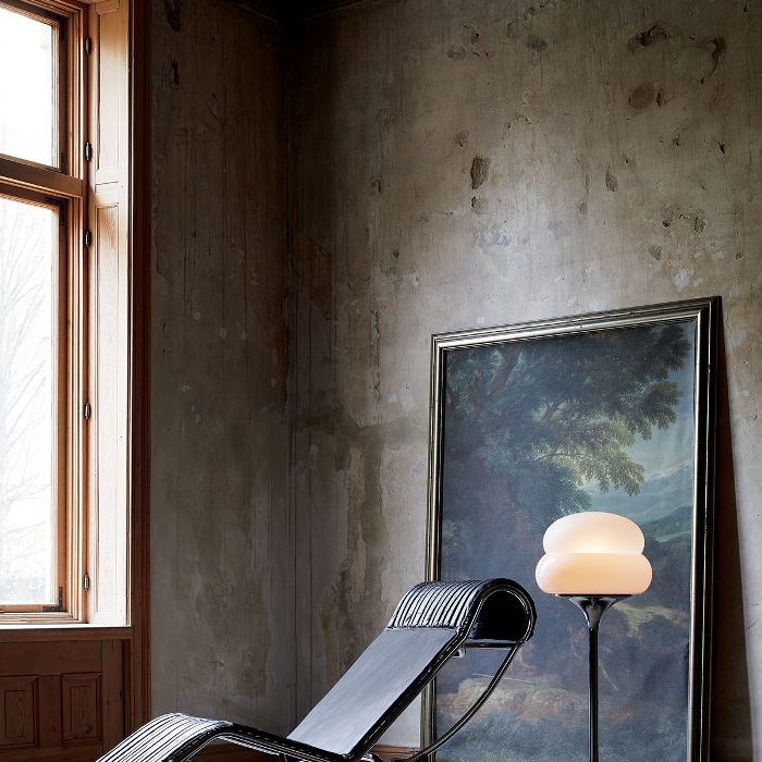 欧洲复古家居装饰”class=