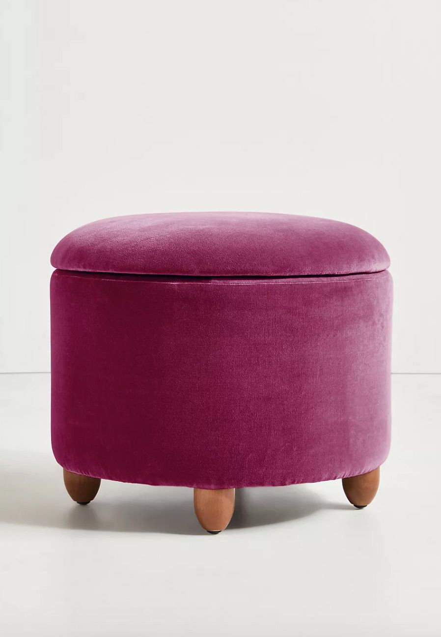 瓦伦西亚天鹅绒路易丝存储奥斯曼