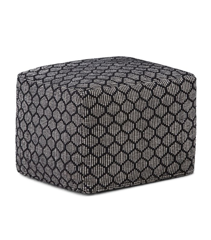 辛普利家辛普森广场普夫最好的家得宝油漆颜色