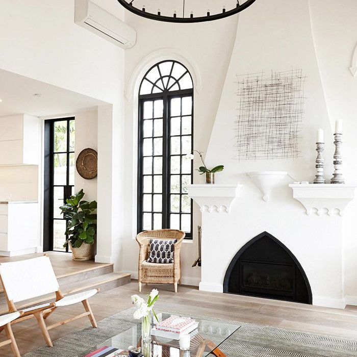 室内设计师的建议