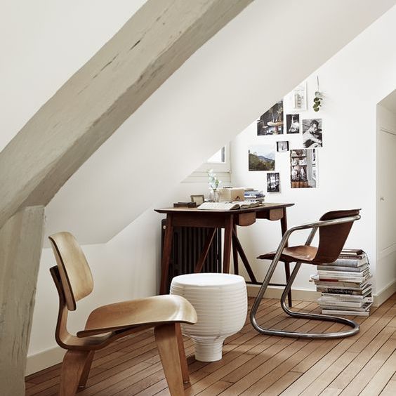 在decorating-MA艾伦