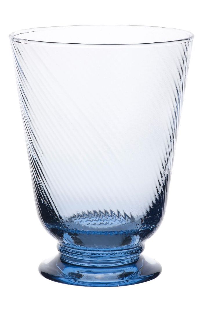 阿拉贝拉代尔夫特不倒翁