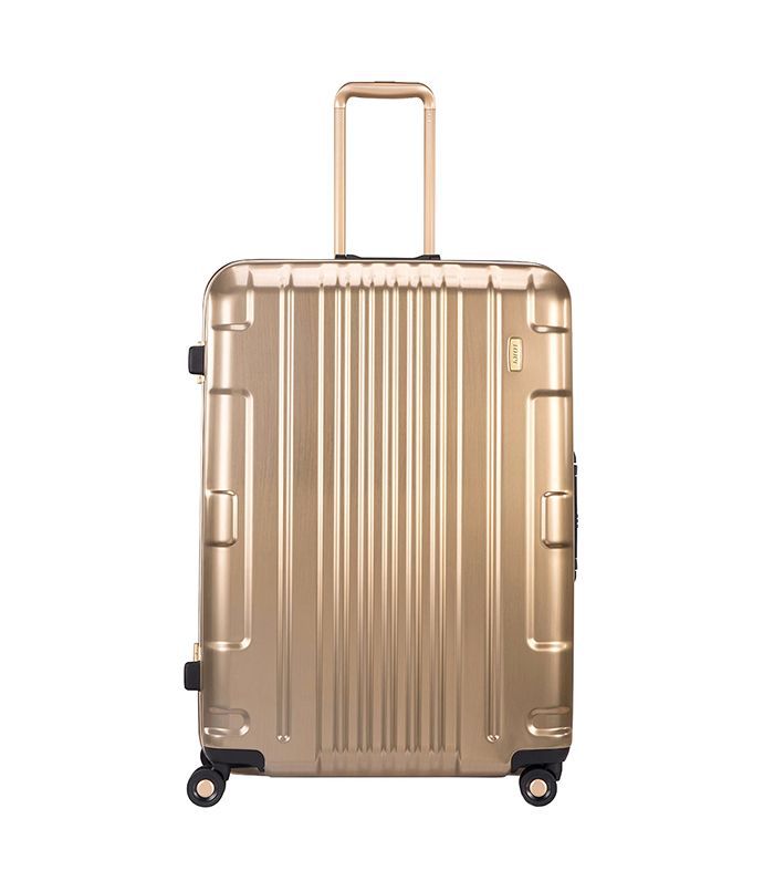 Lojel Kozmos框架大直立硬边纺纱机