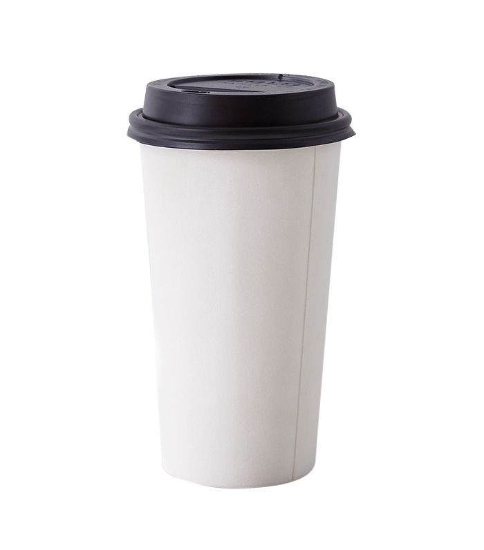 糖果文物瓷纸外带杯