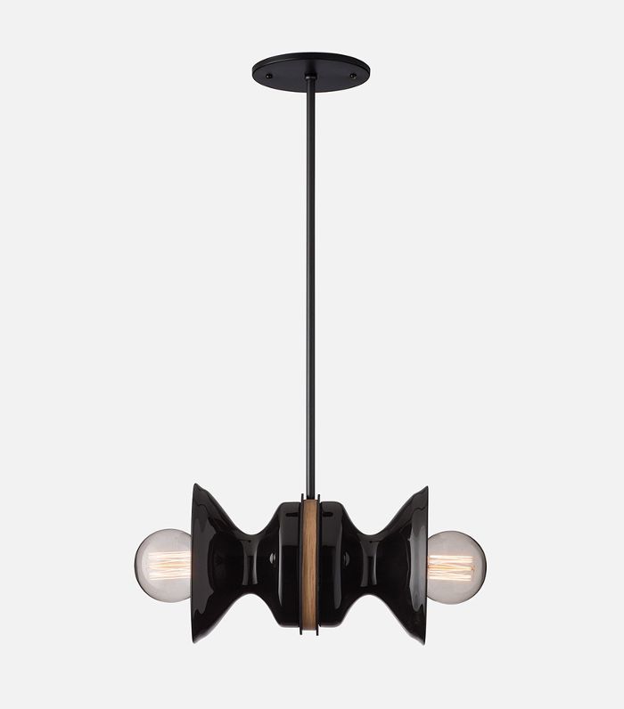 网上购买家具灯饰”class=