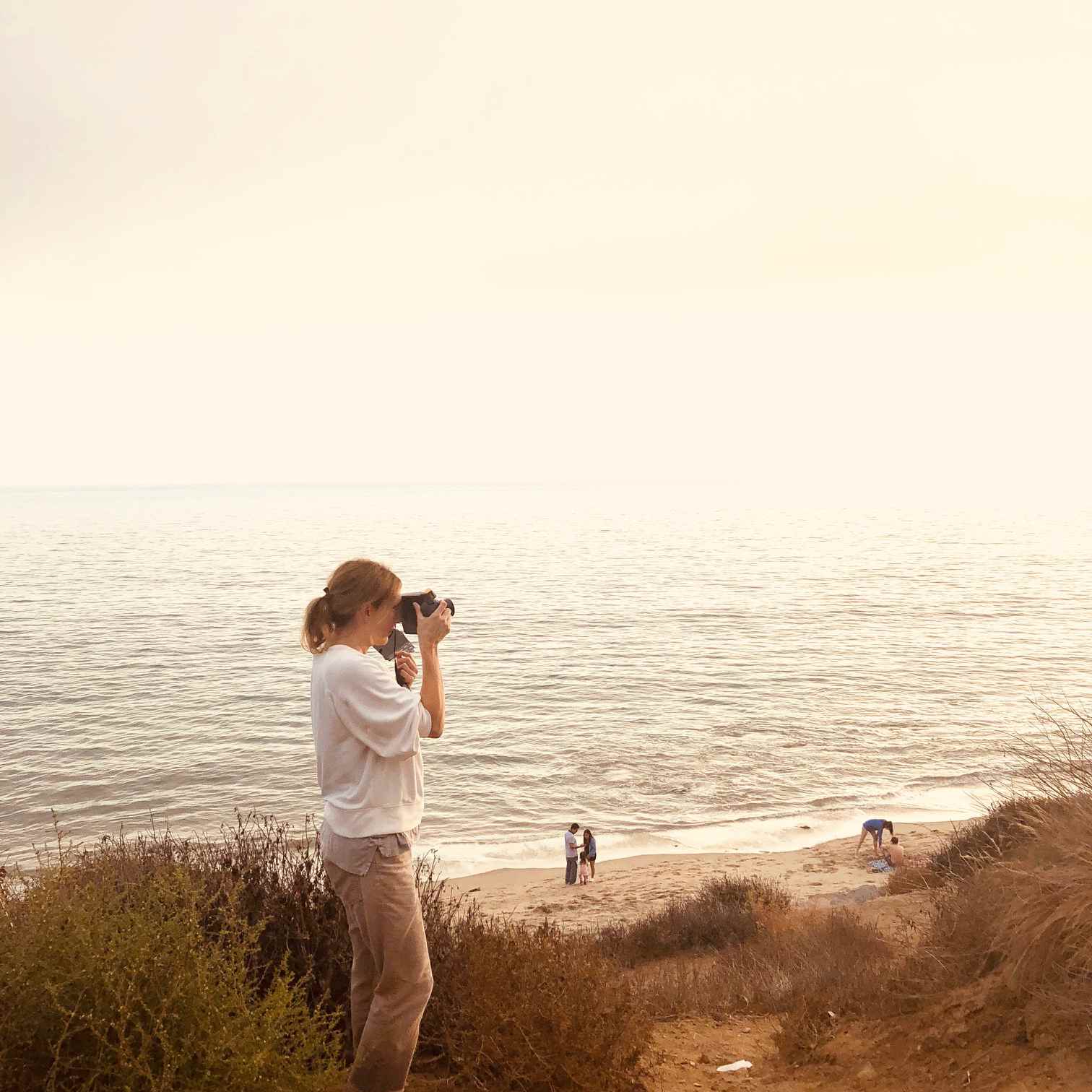 斯蒂芬妮Vovas“class=