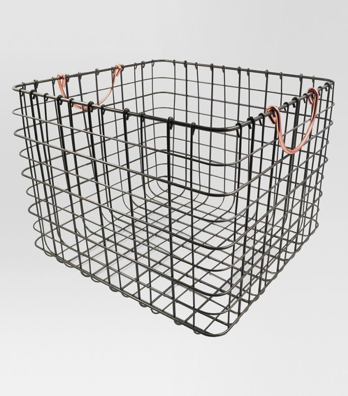 阈值线大型直牛奶箱已过期厨房趋势