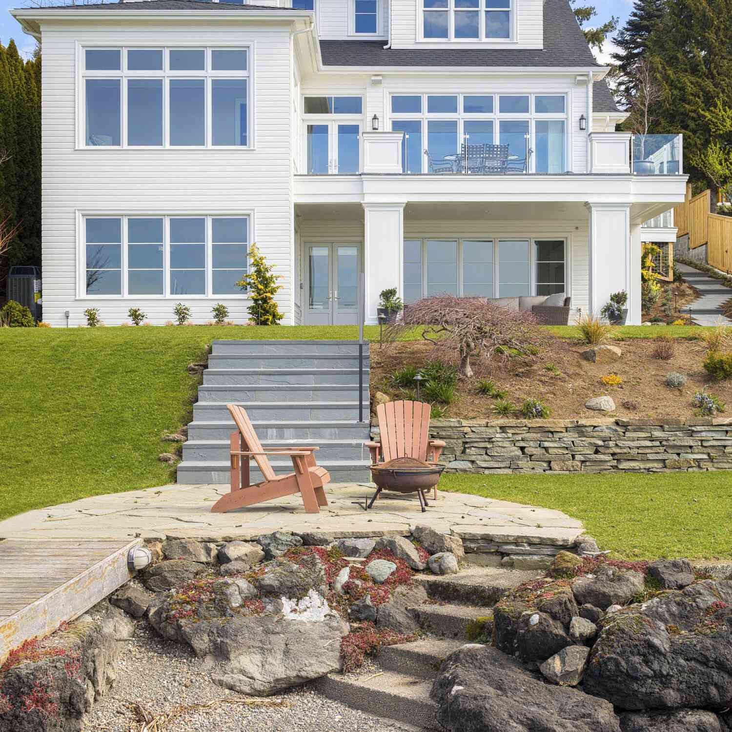 户外空间”class=