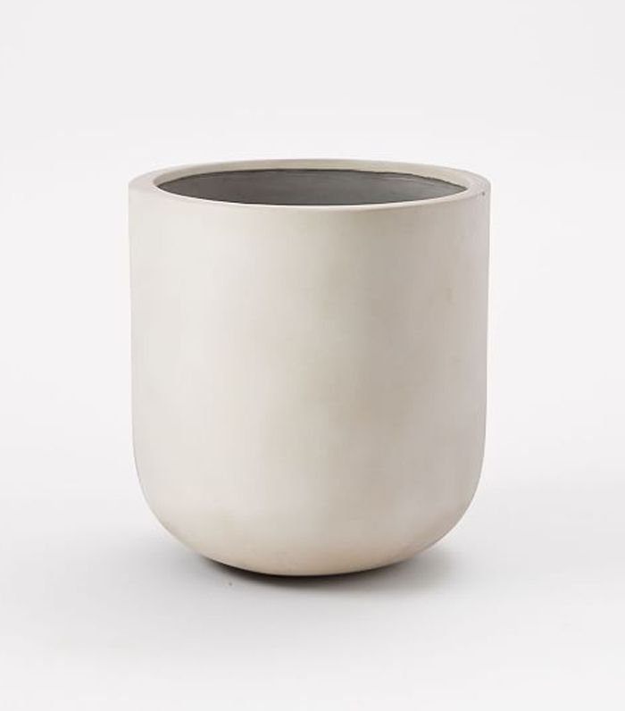 西榆半径播种机