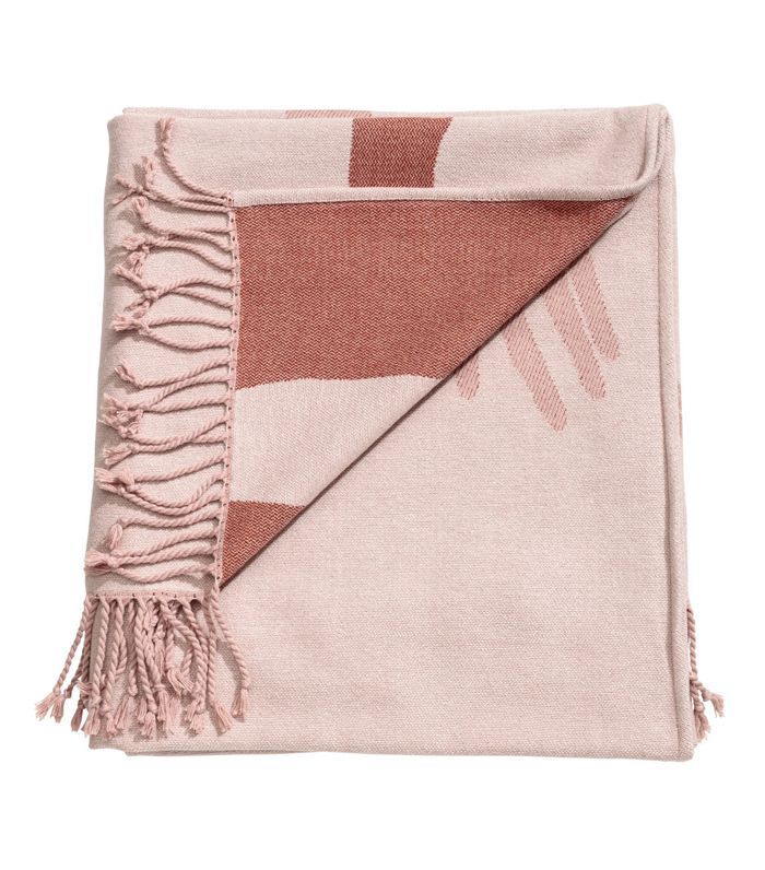 提花织掷“class=