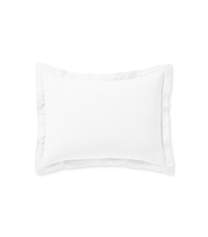 卡瓦略亚麻沙姆斯