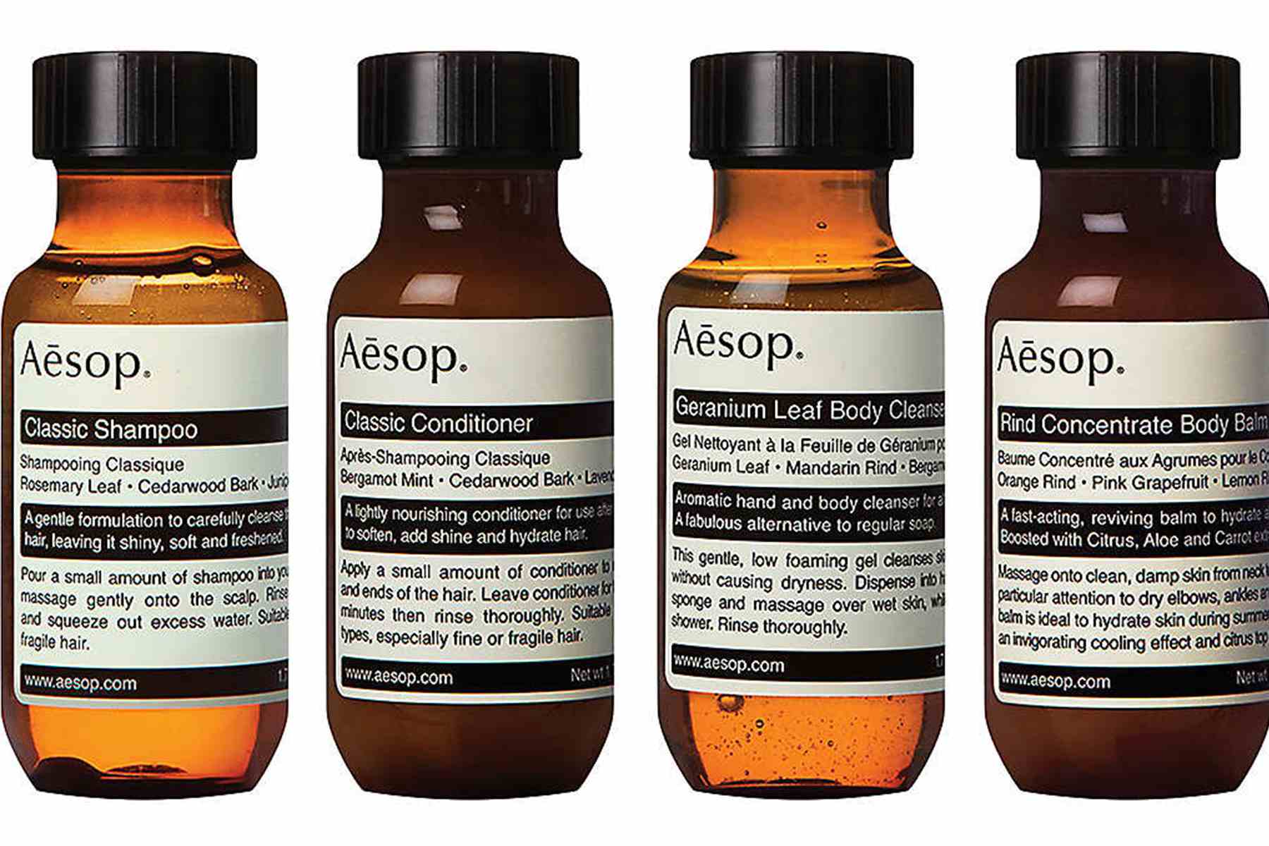 伊索喷气机组套件