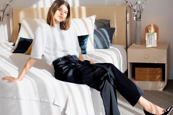 秋季最佳军团工作思路