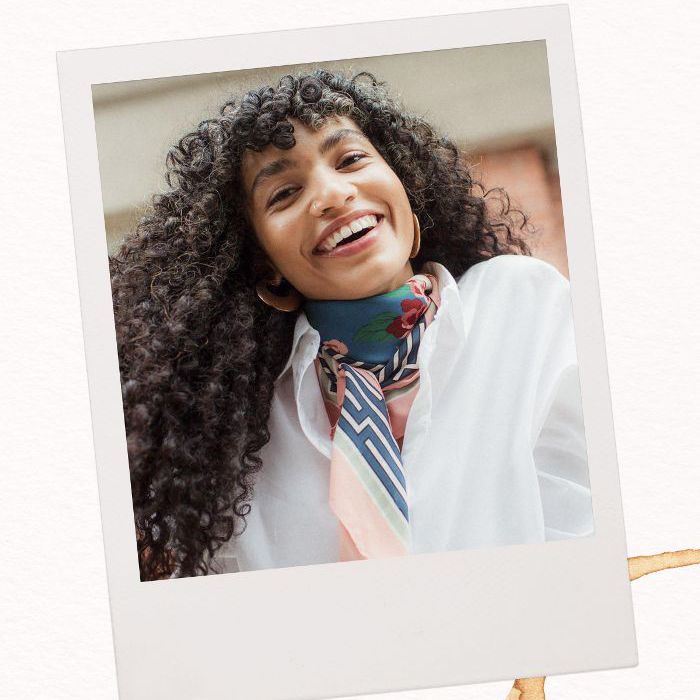 索菲亚罗伊，私人厨师和营养专家