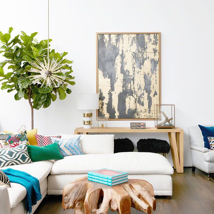 杰森首页弹出店苏荷