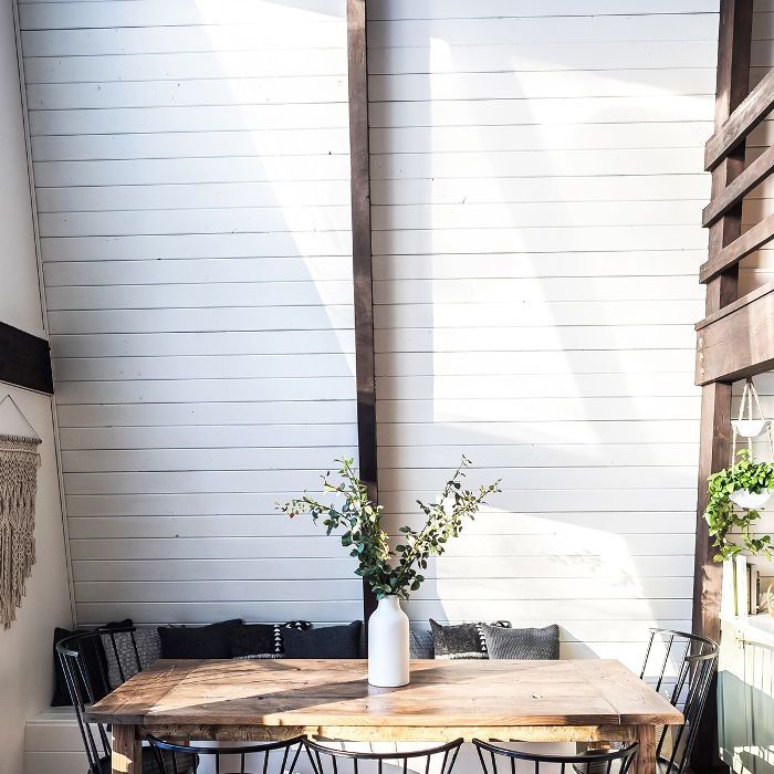 出租卡茨基尔“class=