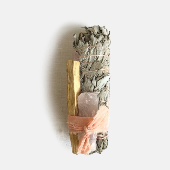 凯瑟琳举起一根大污棒”class=