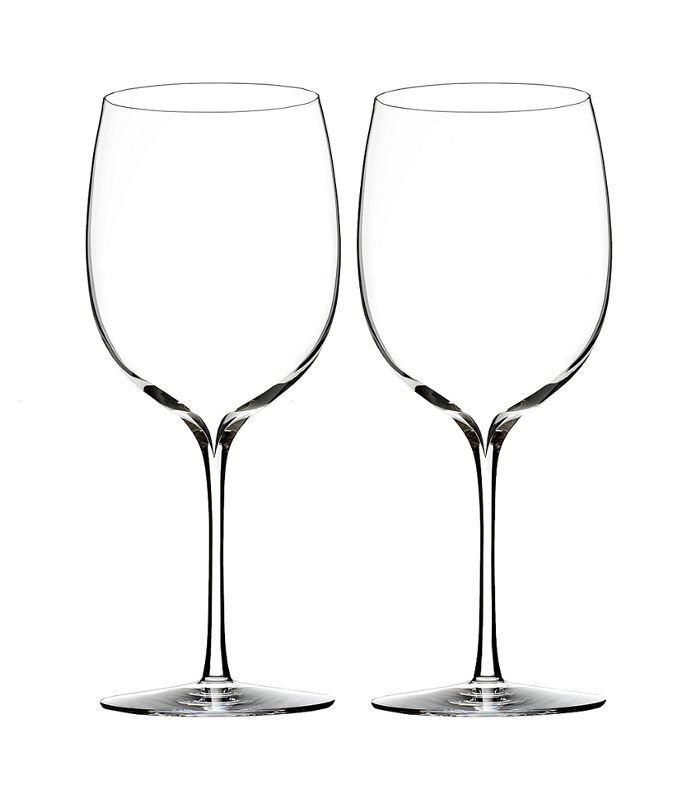 优雅波尔多酒杯，对“class=