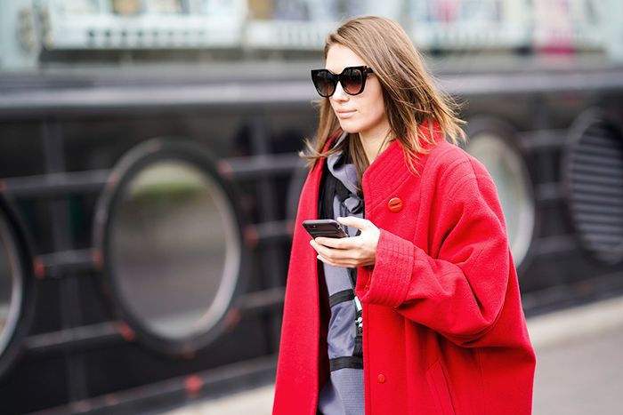 是什么样子，以退出社会化媒体“class=