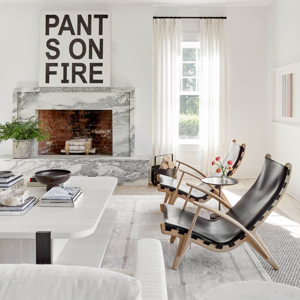 客厅地毯想法分层地毯